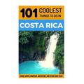 Costa Rica Costa Rica Travel Guide Coolest Things To Do In Costa Rica Costa Rica Itineraries Backpacking Costa Rica Budget Travel Costa Rica Costa Rica Beaches