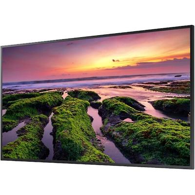 Samsung QB43B 43" Commercial panel
