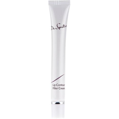 Dr. Spiller Lip Contour Filler Cream 15 ml Lippenbalsam