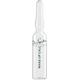 Dr. Spiller Wake-Up Call The Activating Ampoule 7 Stk. Gesichtsserum