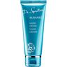 Dr. Spiller Manaru Handcreme 75 ml