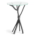 Hubbardton Forge Brindille Accent Table - 750110-1004