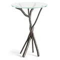 Hubbardton Forge Brindille Accent Table - 750110-1010