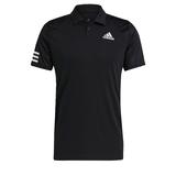 T-Shirt fonctionnel 'Tennis Club'