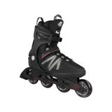 Rollers et patins à roulettes ' ...