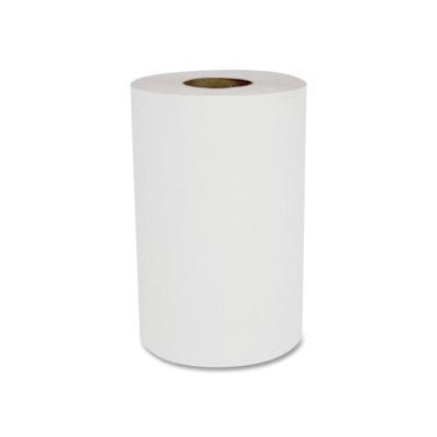 "Boardwalk Hardwound Paper Towels, White, 350-ft, 12 Rolls - Alternative to BWK 6250, BWK6250 | by CleanltSupply.com"