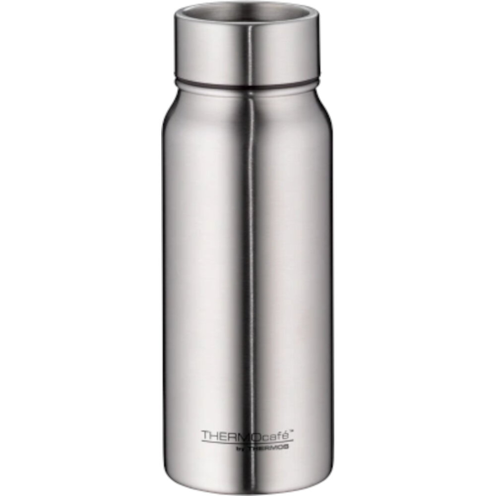 THERMOS Isolierbecher "TC Drinking Mug" 0,5 l Image