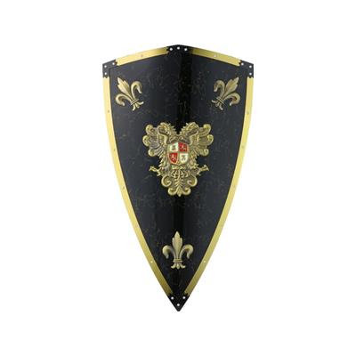 Armaduras Charles V Shield 28.5