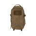 Beretta Tactical Backpack Coyote BS86100189087ZUNI