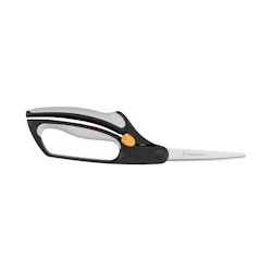 Fiskars S50 Schwarz Image