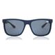 Superdry RunnerX 122P Polarised Sunglasses