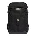 adidas, 4Athlts Id Backpack Black NS Unisex Adult