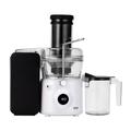 SQ Professional K-Mojo DigiExtract juice maker-Centrifugal Juicers Whole Fruit and Vegetable juice extractor machine - Slow juicer machines with 1000W motor