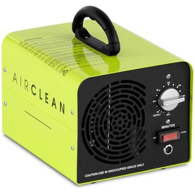Ozongenerator 15000 MG / 15 G Ozongerät Ozon Luftreiniger 150 W Timer