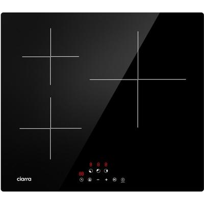 Card image cap