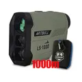 ARTBULL-Télémètre laser pour la chasse 1000m 650m Snegoing Feel-Lock goupille de pente Golf