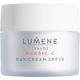 Lumene Collection Nordic-C [Valo] Day Cream SPF 15