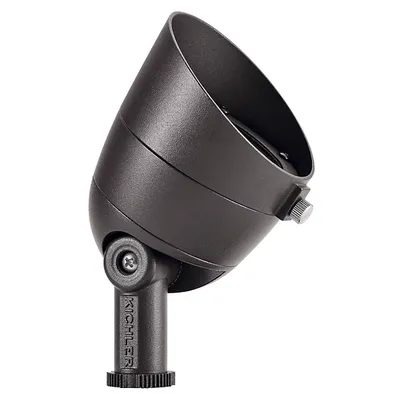 Kichler Landscape 12V LED Spot Light