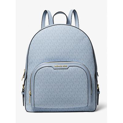 Michael Kors Handbags