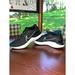 Nike Shoes | Mens Nike Renew Run, Size 6.5, Black/White | Color: Black/White | Size: 6.5