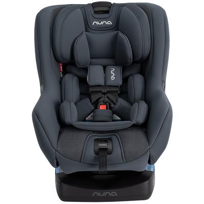 Baby Albee Car seats