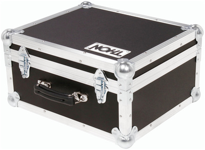 Thon Case for Roland SPD-SX PB