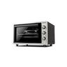 G3FERRARI forno rosto 37 G10152 37 lt