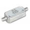 Sat10 amplificatore antennasegnali sat.