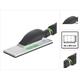 Festool - hsk-a 80x200 Schleifklotz 80 x 200 mm ( 496965 )