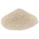 Granulés absorbants universels type III R grains extra-fins, pour sols à pores fins, en sac de 40 litres, lot de 55