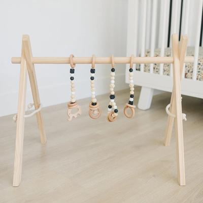 Baby+Play+Yards