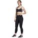 Adidas Pants & Jumpsuits | Adidas Women's Believe This 2.0 Solid 7/8 Tights Nwt | Color: Black | Size: 4x
