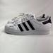 Adidas Shoes | Adidas Superstar Classics | Color: Black/White | Size: 8.5