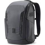 Nomatic McKinnon Camera Backpack with 2 Small Cubes (25L) PMP2SC-BLK-01