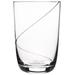 Kosta Boda Drinking Glass Glass | Wayfair 7021553