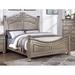 Bloomsbury Market Anaejah Wooden Platform Bed Wood in Brown | 63 H in | Wayfair 6AB81985953D477DABCE9B145CB44BD9