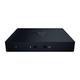 Razer Ripsaw HD Game Streaming Capture Card: 4K Passthrough - 1080P FHD 60 FPS Aufnahme - Kompatibel mit PC, PS4, Xbox One, Nintendo Switch