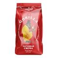 Gorilla Espresso Super Bar Crema Kaffeebohnen (1kg)