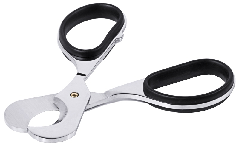 Contacto Zigarrenschneider Image