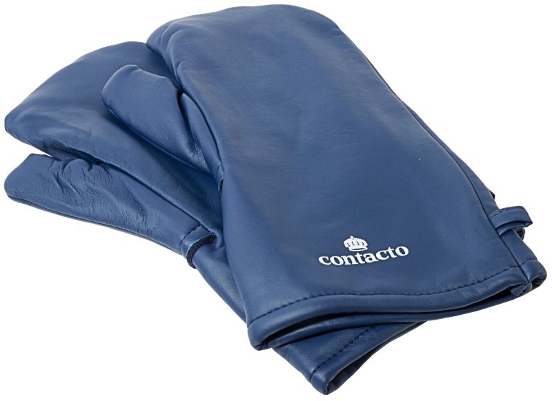 Contacto Paar Kältehandschuh Image