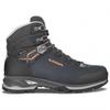 Lowa - Lady Light GTX - Wanderschuhe UK 6,5 | EU 40 grau