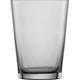 Schott Zwiesel Wasserglas Grafit Together 548 ml 6er