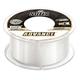 Advance Monofilament 12 lb Clear - 1200 Yds