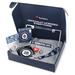 WinCraft Winnipeg Jets Fanatics Pack Automotive-Themed Gift Box - $55+ Value