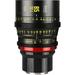 Meike 85mm T2.1 FF Prime Cine Lens (L Mount) MK-FF85T21-L