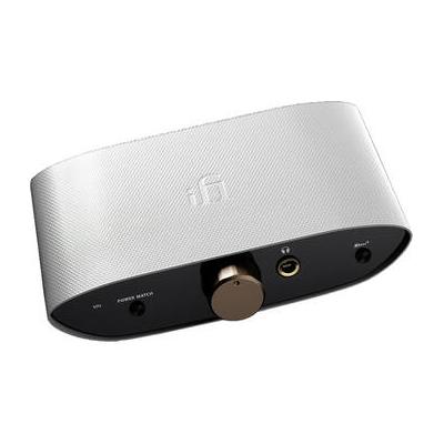 iFi audio ZEN Air USB DAC and Headphone Amplifier 311014-0002