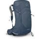 OSPREY Rucksack Sirrus 26, Größe - in Blau