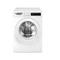 LB1T80IT lavatrice Caricamento frontale 8 kg 1000 Giri/min d Bianco - Smeg