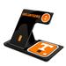 Keyscaper Tennessee Volunteers 3-In-1 Wireless Charger