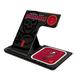 Keyscaper Tampa Bay Buccaneers 3-In-1 Wireless Charger
